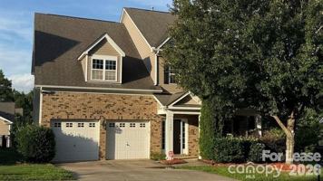 featured image of 11502 Wilson Mill Ln