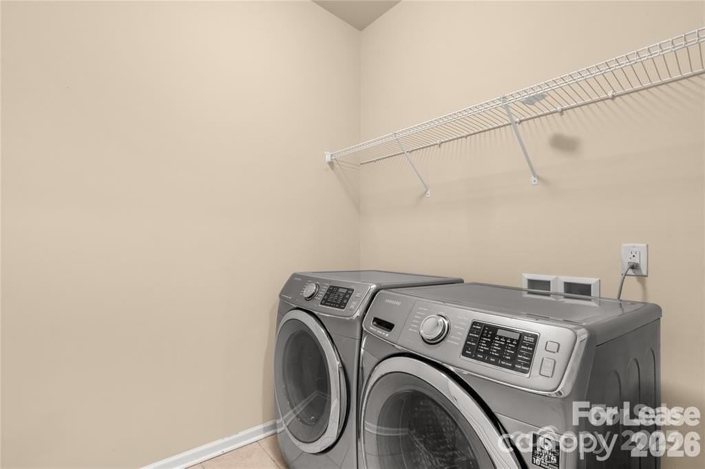 11502 Wilson Mill Ln - Photo 6 of 12