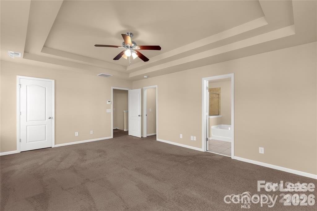11502 Wilson Mill Ln - Photo 7 of 12