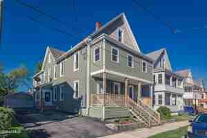 featured image of 65 Van Derveer St