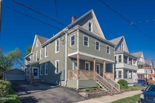 65 Van Derveer St - Photo 1 of 1