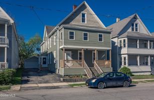 featured image of 65 Van Derveer St