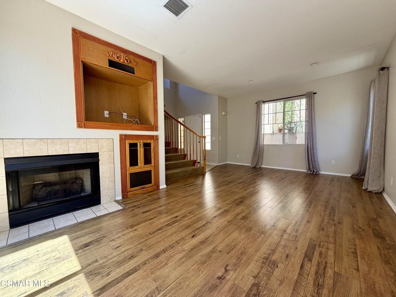 30845 Grenoble Ct - Photo 2 of 19
