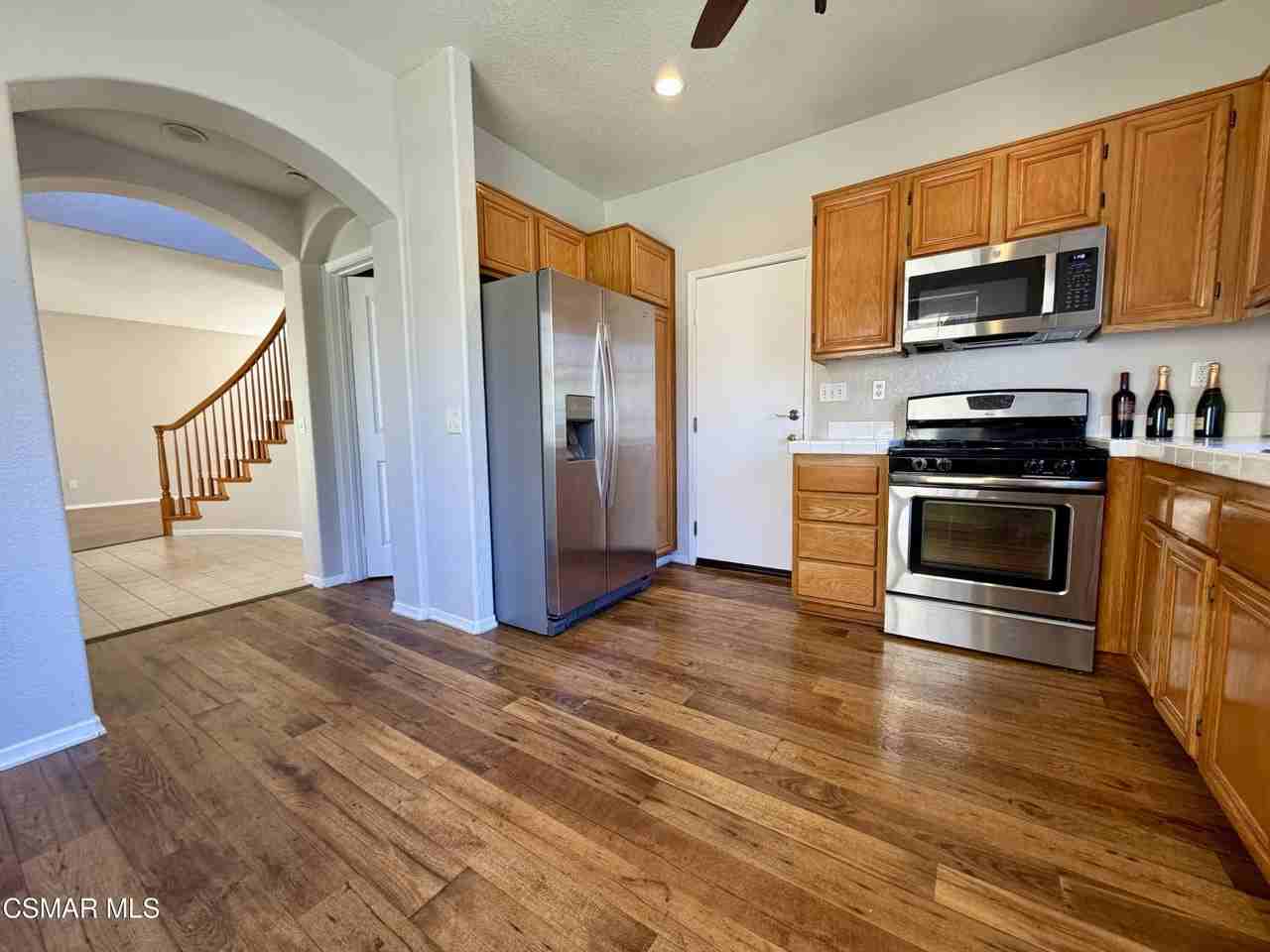 30845 Grenoble Ct - Photo 5 of 19