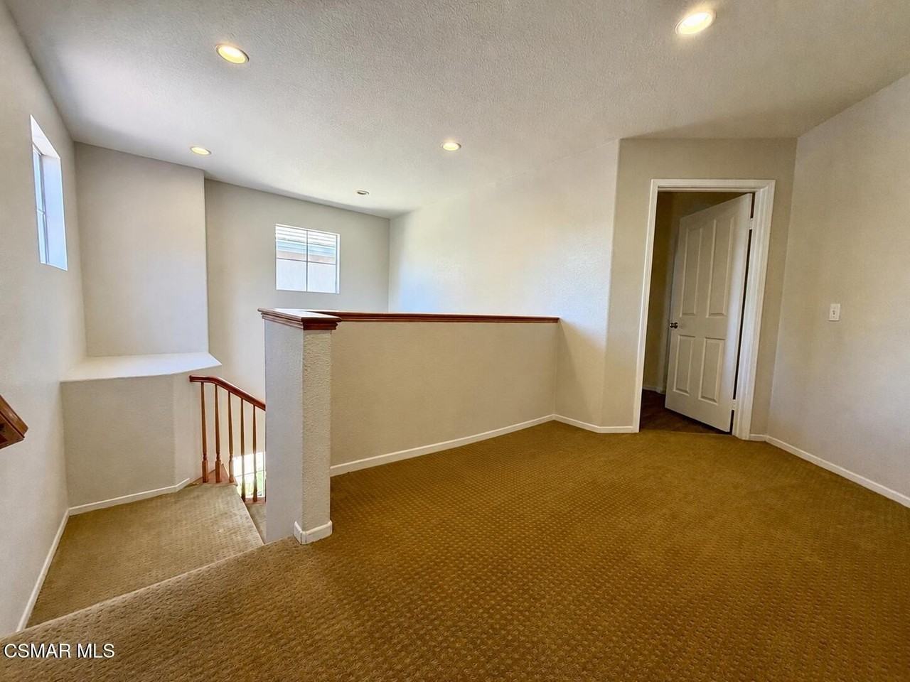 30845 Grenoble Ct - Photo 6 of 19