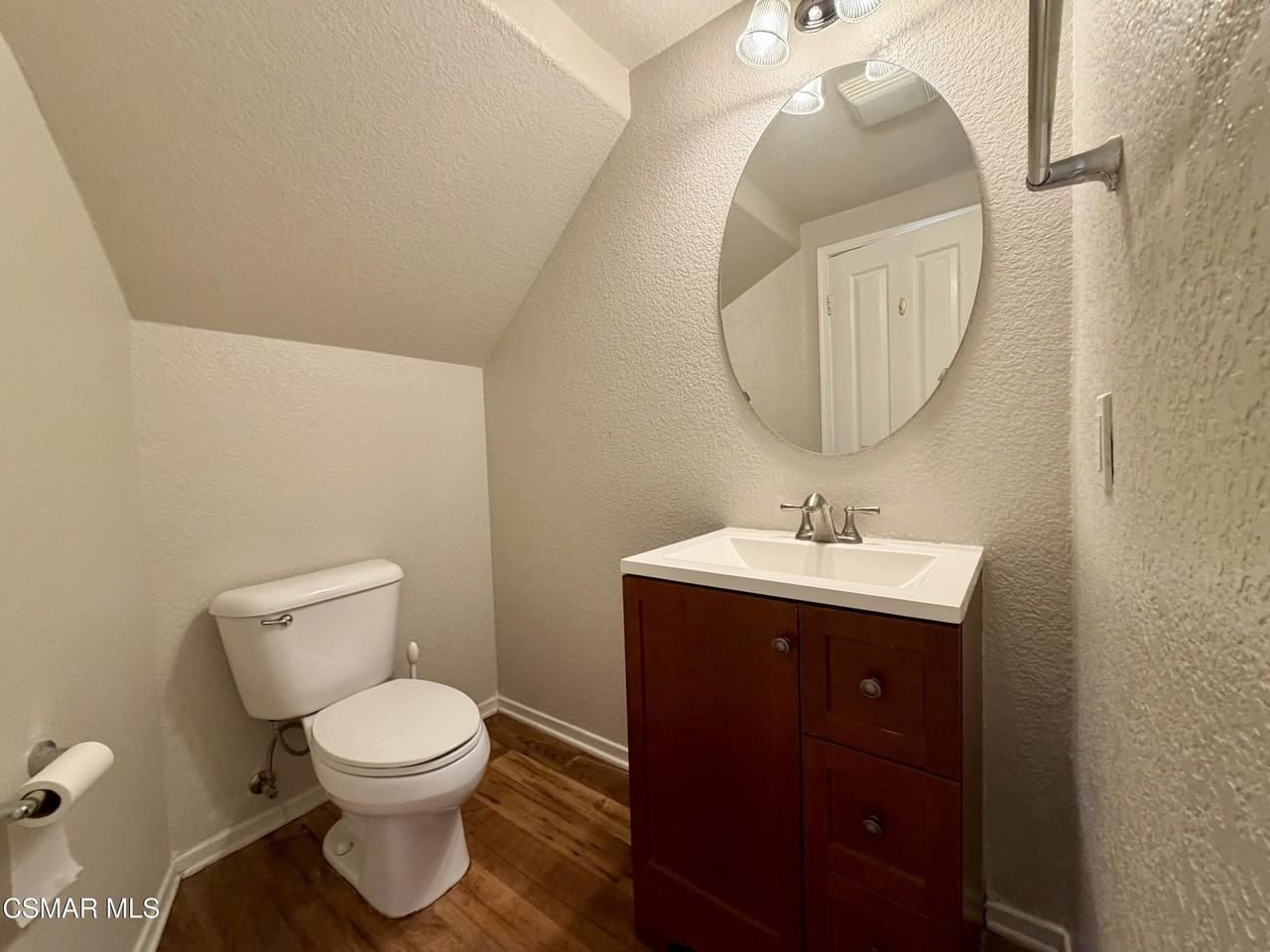30845 Grenoble Ct - Photo 7 of 19