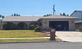 2318 Medina Ave - Photo 1 of 1