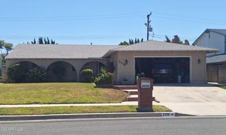 2318 Medina Ave - Photo 1 of 1