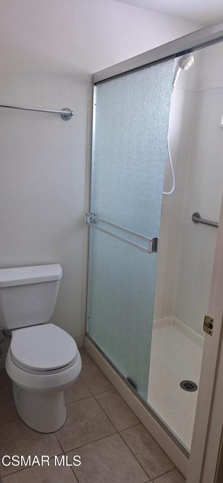 2318 Medina Ave - Photo 6 of 7