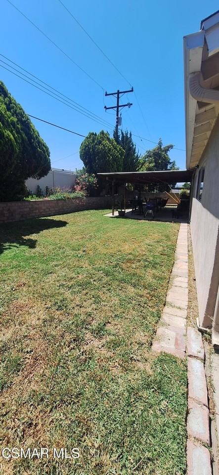 2318 Medina Ave - Photo 7 of 7
