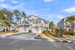 1608 Mermentau St - Photo 1 of 1