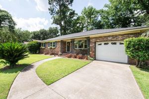 featured image of 1268 Marvin Ave