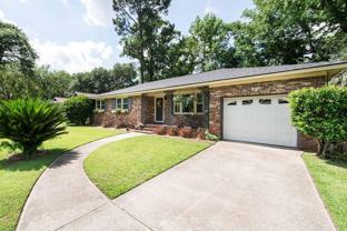 1268 Marvin Ave - Photo 1 of 1