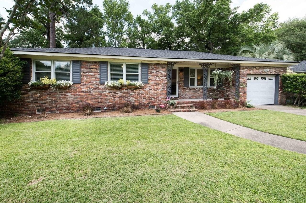 1268 Marvin Ave - Photo 3 of 17