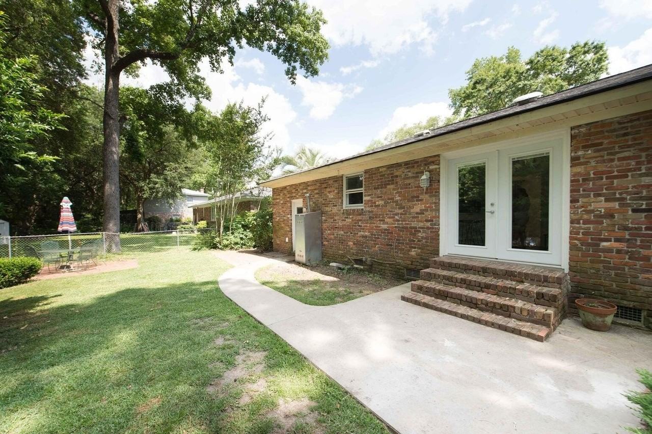 1268 Marvin Ave - Photo 4 of 17