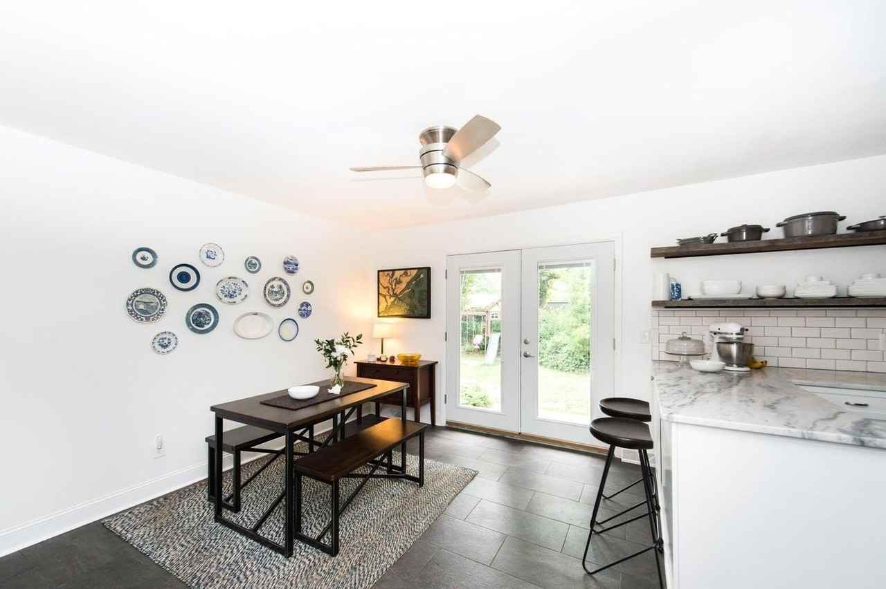 1268 Marvin Ave - Photo 6 of 17