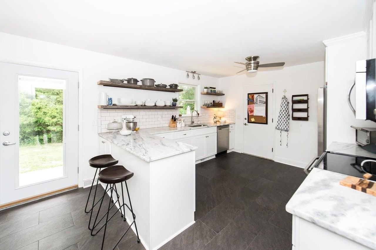 1268 Marvin Ave - Photo 7 of 17