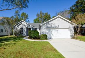 featured image of 606 Portico Park
