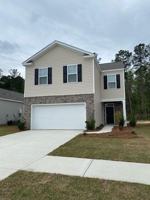 featured image of 121 Blossom Wood Ln