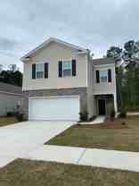 121 Blossom Wood Ln - Photo 1 of 1