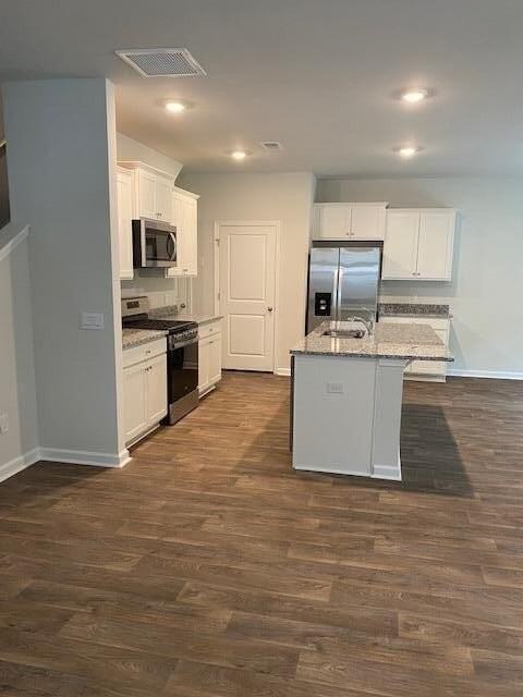 121 Blossom Wood Ln - Photo 4 of 19