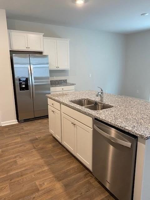 121 Blossom Wood Ln - Photo 5 of 19