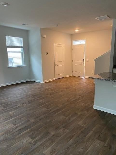 121 Blossom Wood Ln - Photo 7 of 19
