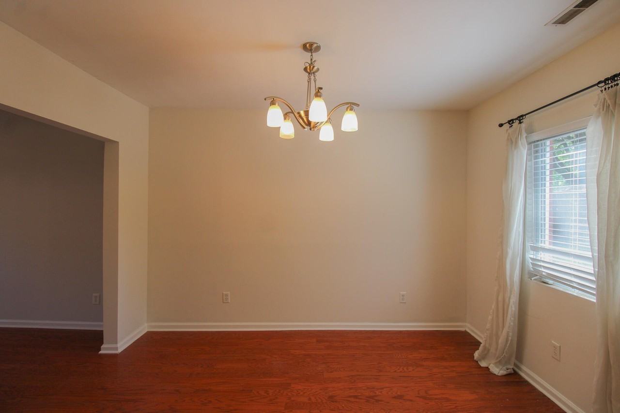 21 Hester St #3 - Photo 5 of 17
