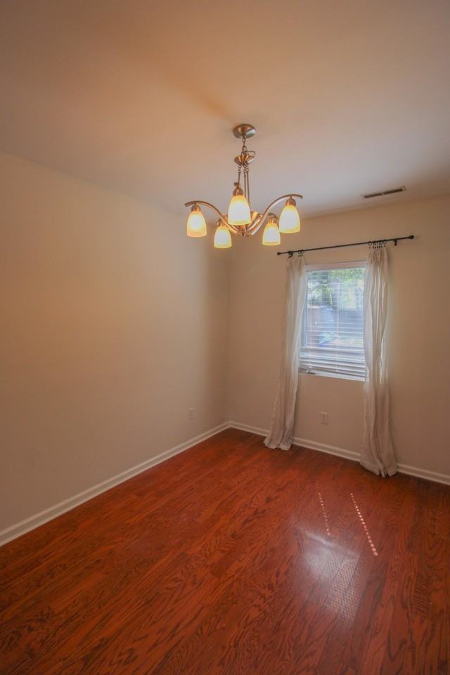 21 Hester St #3 - Photo 6 of 17