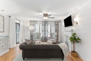 1130 Silent Harbor Ct #C - Photo 1 of 1