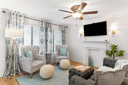 1130 Silent Harbor Ct #C - Photo 2 of 23