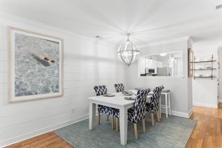 1130 Silent Harbor Ct #C - Photo 5 of 23