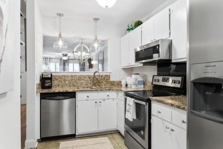 1130 Silent Harbor Ct #C - Photo 6 of 23