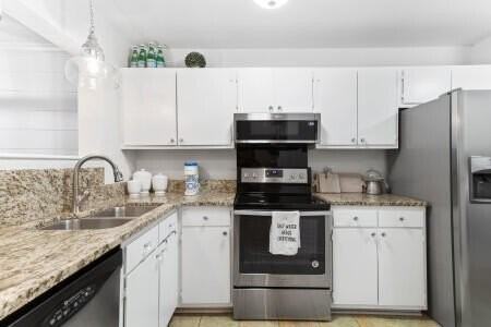 1130 Silent Harbor Ct #C - Photo 7 of 23