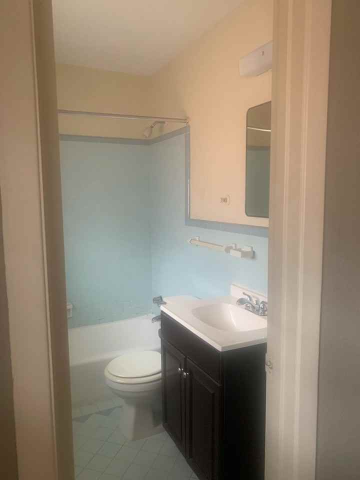 5902 Ardmore St #02-17 - Photo 6 of 10