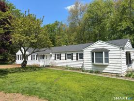 511 Roxbury Rd - Photo 1 of 1