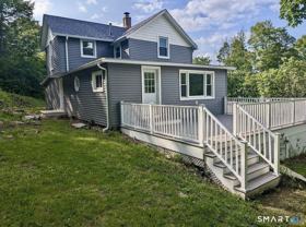 690 Northfield Rd - Photo 1 of 1