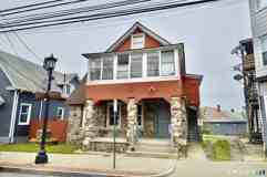 2310 Barnum Ave #1stFL - Photo 1 of 1