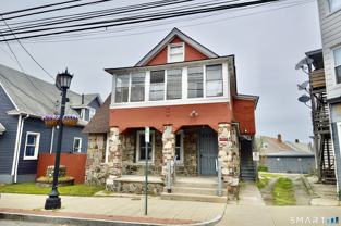 2310 Barnum Ave #1stFL - Photo 1 of 1