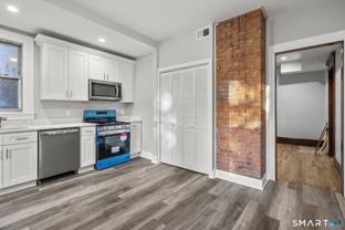 548 Ferry St #1 - Photo 1 of 1