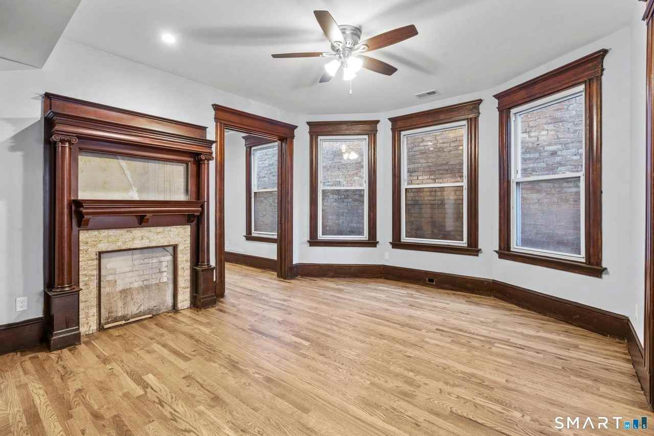 548 Ferry St #1 - Photo 7 of 20