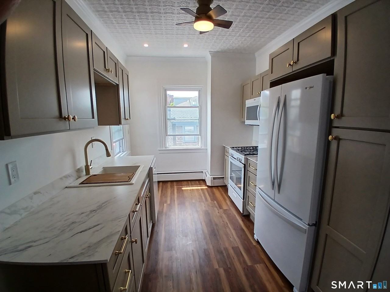117 Water St ## 119