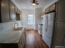 117 Water St ## 119 - Photo 1 of 1