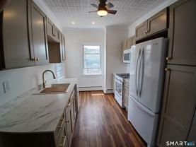 117 Water St ## 119 - Photo 1 of 1