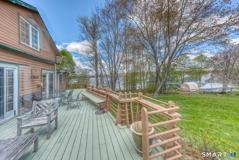 56 Tyler Lake Hts - Photo 1 of 1