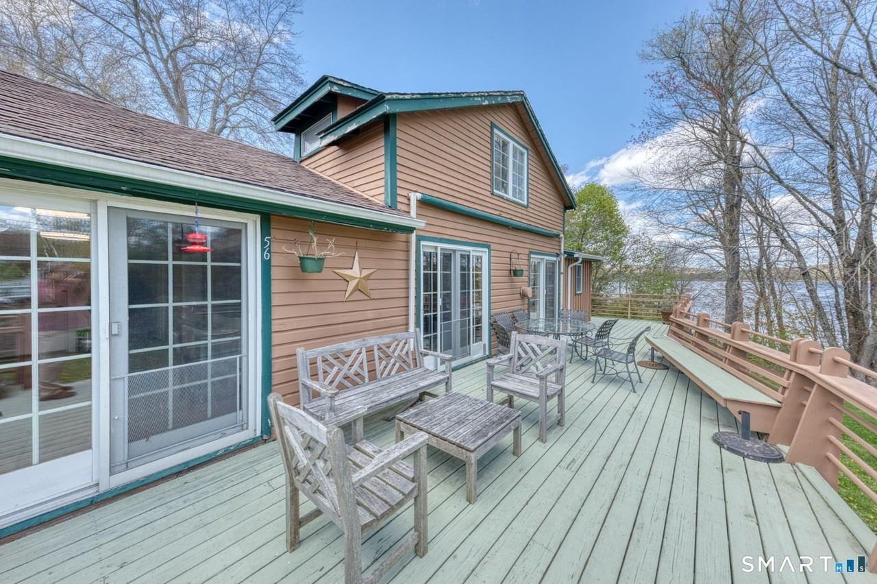 56 Tyler Lake Hts - Photo 5 of 24