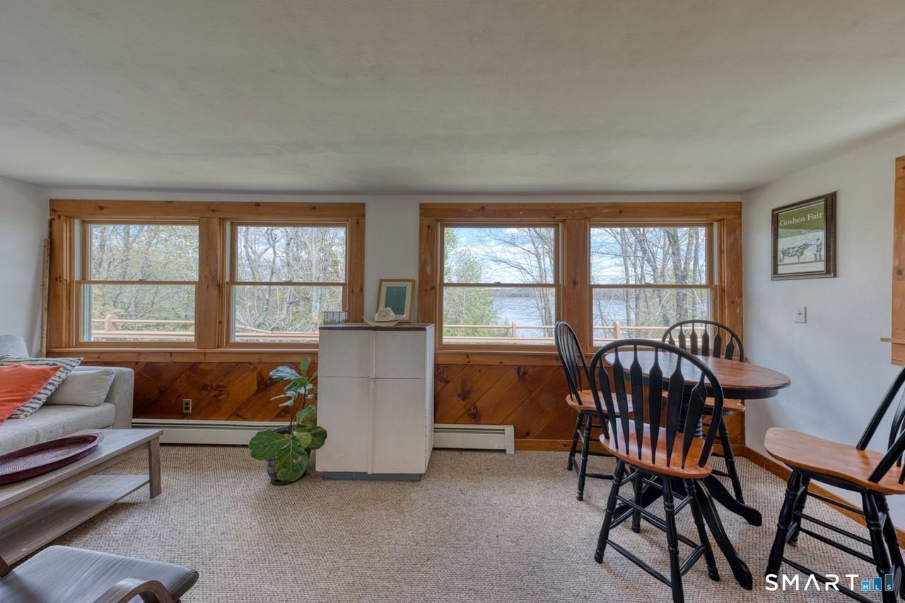56 Tyler Lake Hts - Photo 6 of 24