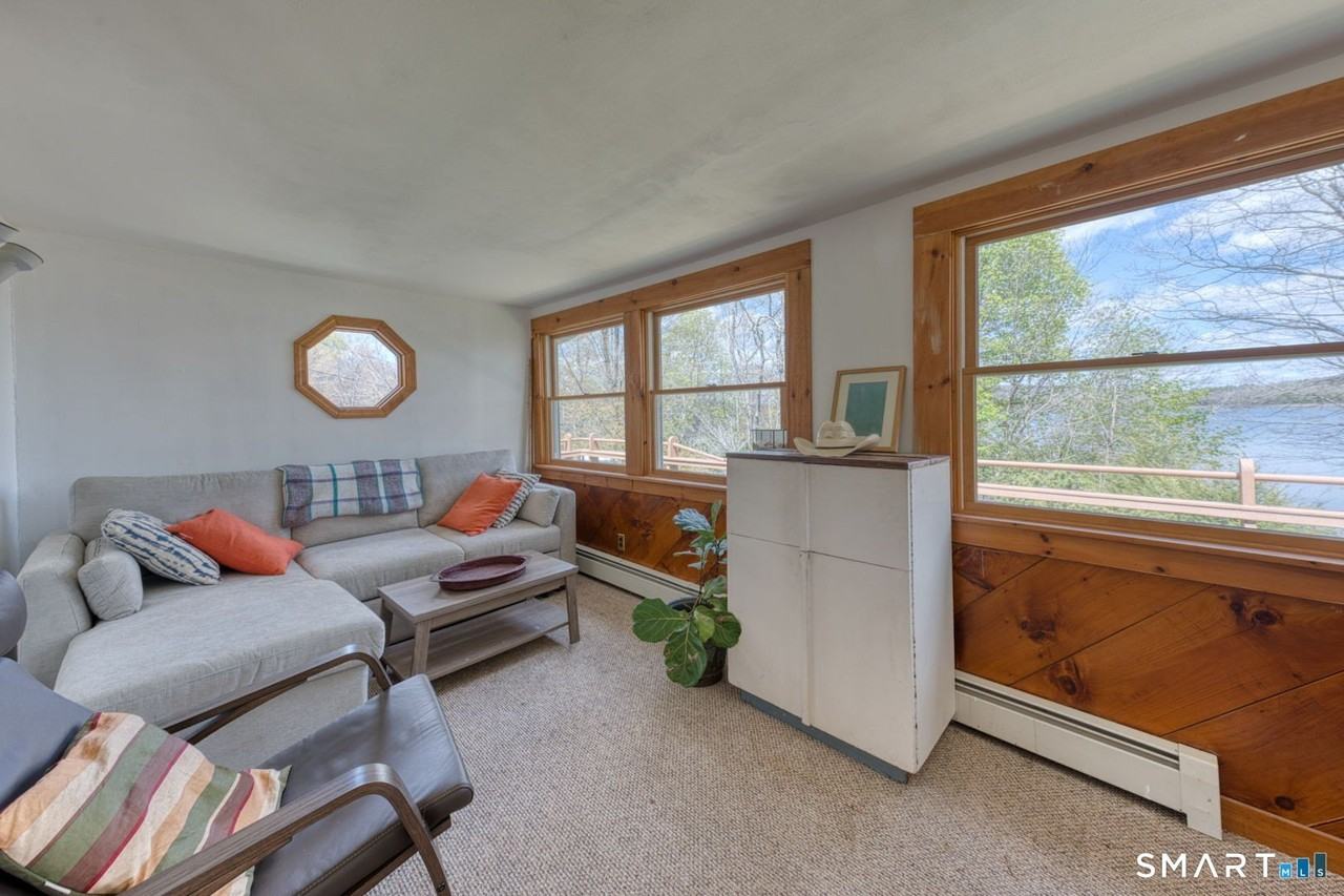 56 Tyler Lake Hts - Photo 7 of 24