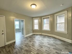 208 Fairview Ave - Photo 1 of 1