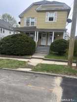 1095 Hillside Ave #1 - Photo 1 of 1